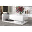 Table basse Modern-1848827452