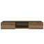 Casilla TV Stand for TVs up to 78"
