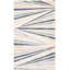 Tapis ivoire Axel-656543662