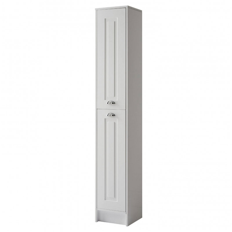 Clifton Linen Cabinet