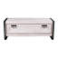 Veloz 8 Pair Shoe Storage Cabinet