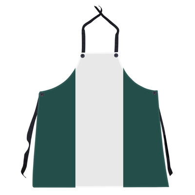 Tablier de baseball Oakland
