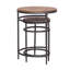 Table de bout Yazlen