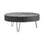 Table basse Drishya