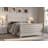 Essence Piece Bedroom Set