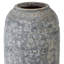 Vase de table en céramique