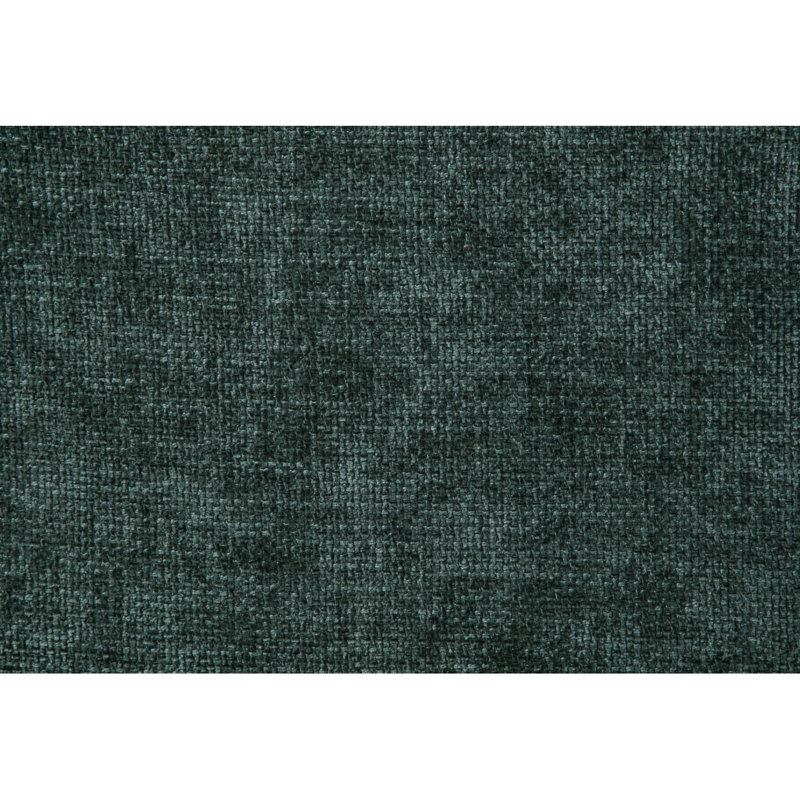Ensembles de chenille moderne Sofaferrand 2 pièces