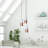 Grecia 3 - Light Cluster Pendant-1845031783