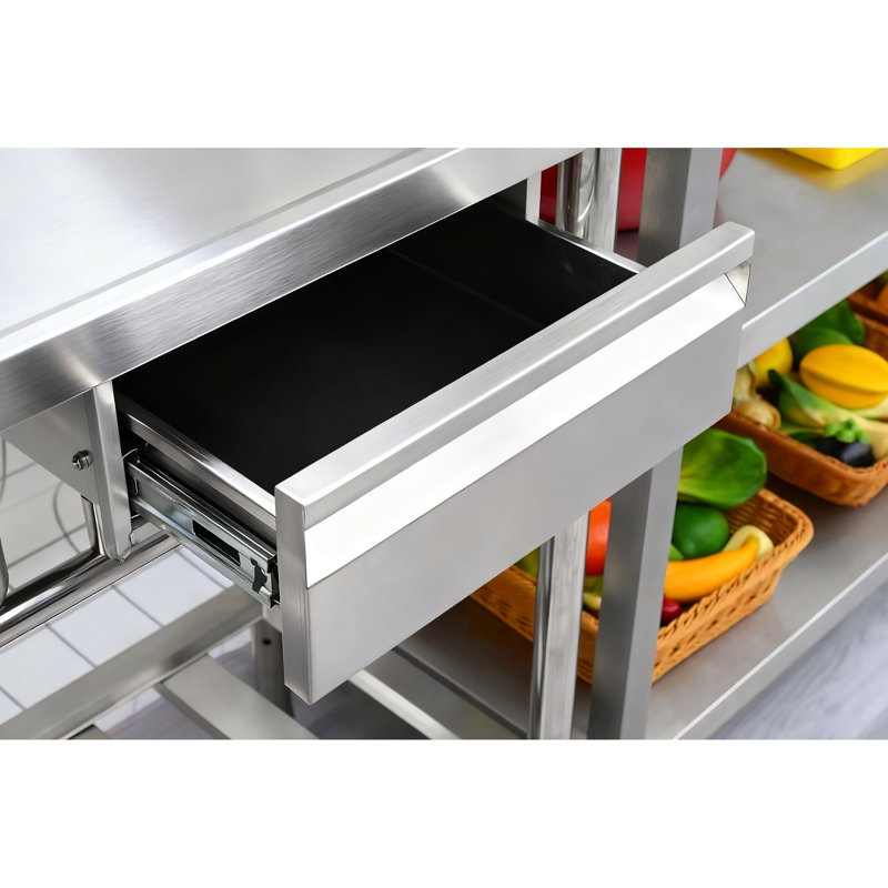 B2585889 Freestanding Single Bowl Other Kitchen Sink