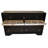 Smartt 9 - Drawer Dresser-1869319947