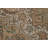 Geometric Traditional Area Rug 7x10