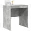 Writing Desk Particle Board 76 Cm-2008501654-2008501693