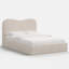 Perigold Upholstered Bed-797654954-797654958
