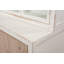 Connor Solid Wood China Cabinet