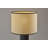 Aldreth Ceramic Table Lamp-87384467-111234908
