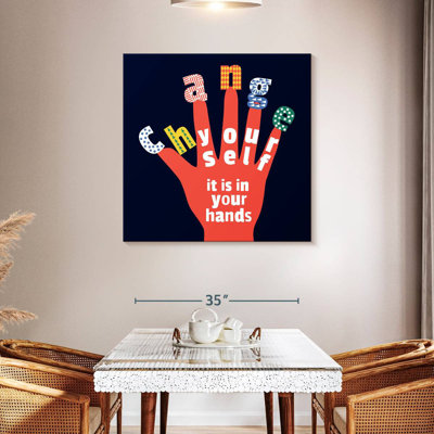 Citation Tergel