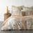 Emile Duvet Set-105965418