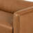 Peentu Upholstered 97'' Sofa
