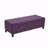  Mirga Storage Bench-151137463