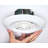 Jahjuan LED Flush Mount-202809806
