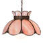 Annabelle 1 - Light Pendant-1450345517