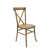 Rustic Oak selected