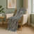Gris anthracite