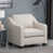 Beige est en rupture de stock