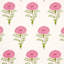 Schumacher x Molly Mahon Marigold Wallpaper-57279134