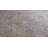 Dougray Floral Indoor Rug-1557633632