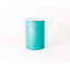 Airscape® Jar-887728028-887728017