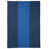 Navy Blue/Royal Blue/Navy Blue
