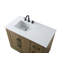 Meuble-lavabo simple 42 po-1450495082