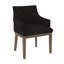Upholstered Arm Chair-794035332-794035406