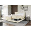 Mariella Pocket Spring Mattress Divan Bed Base-1574452741-1574452792