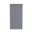 Chalene 77 cm W Chest of 3 Drawers-227007045