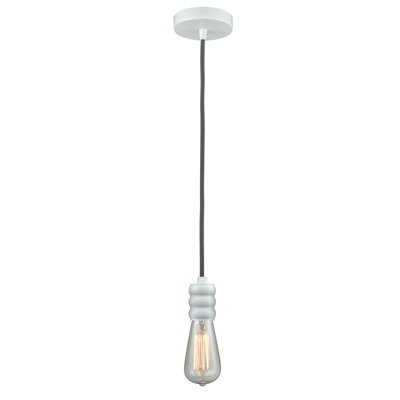 Almaree 1 - Light Pendant