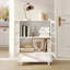 Buffet Minimalist-850096937