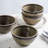 Stone Lain Tina 4-Piece Bowl Set Stoneware-102055529