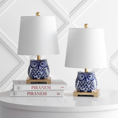Addilynn Table Lamp