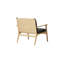 Ren Armchair-1587084758