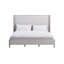 Grand lit Dinora-2107619483