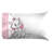 Aristocats Pretty Picture Sheet Set-111711561
