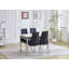 Dining Set-2000218318