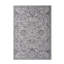 Tapis gris / argenté / oriental 5X7-336505909-336505911