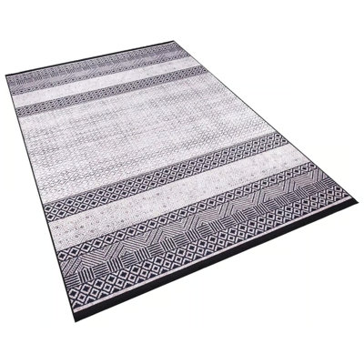 Tapis Starsha