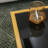 Stansberry Glass Top End Table-2081328567-2072231627