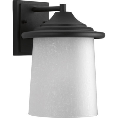 Kephart Wall Light