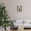«Town Christmas Tree» par Pip Wilson sur-1676583222-1676583114
