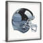 Vanessa Single Picture Frame Painting-37753693